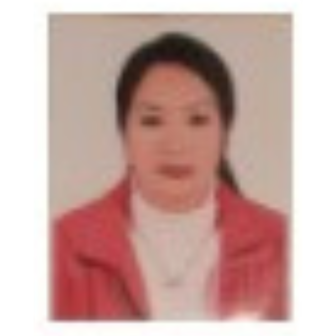 Bishnu Maya Thapa