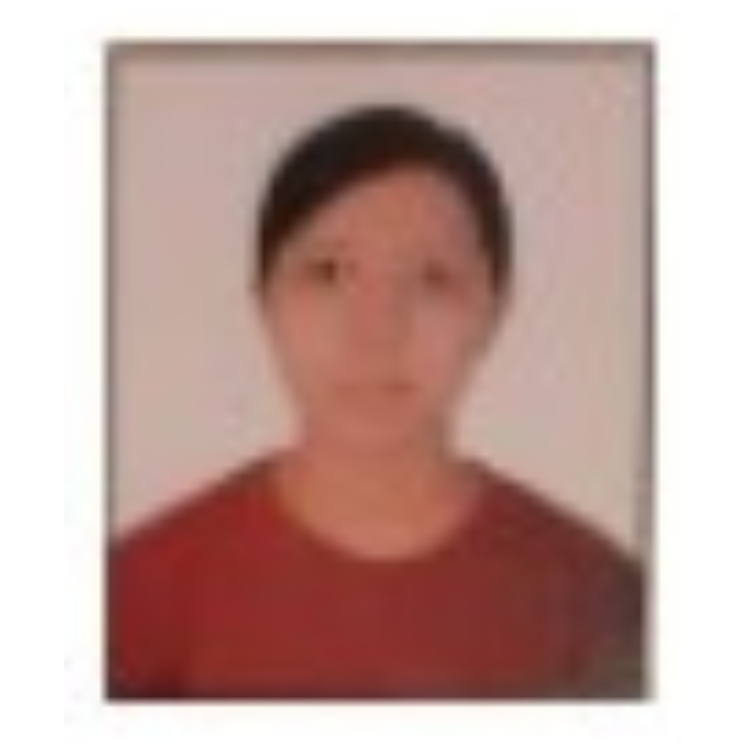 Manisha Khanal