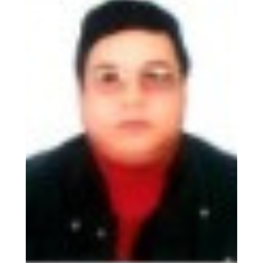 Mr Rajkumar Tamang